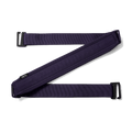 Daytrip™ Shoulder Strap