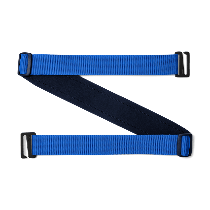 Daytrip™ Shoulder Strap