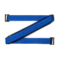 Daytrip™ Shoulder Strap