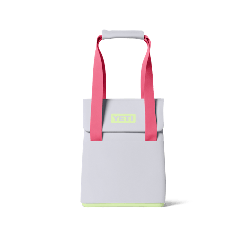 Daytrip® 14L Insulated Tote Bag