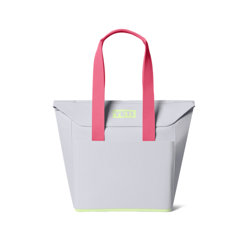 Daytrip® 20L Insulated Tote Bag