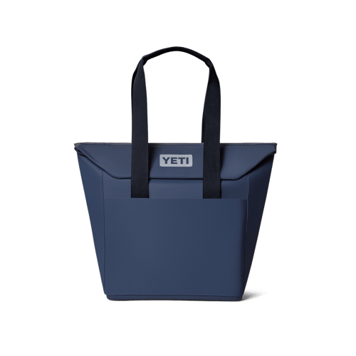 Daytrip® 20L Insulated Tote Bag