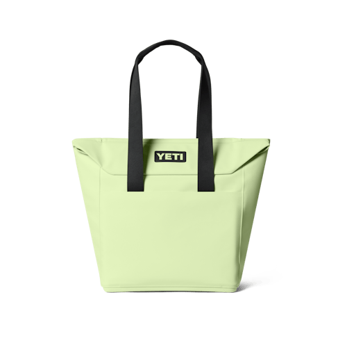 Daytrip® 20L Insulated Tote Bag