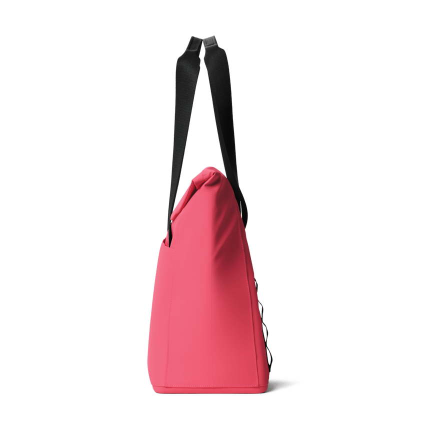 Daytrip® 20L Insulated Tote Bag