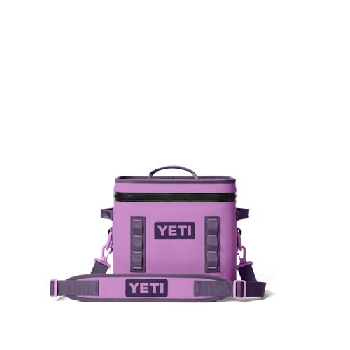 Hopper Flip® 12 Soft Cooler