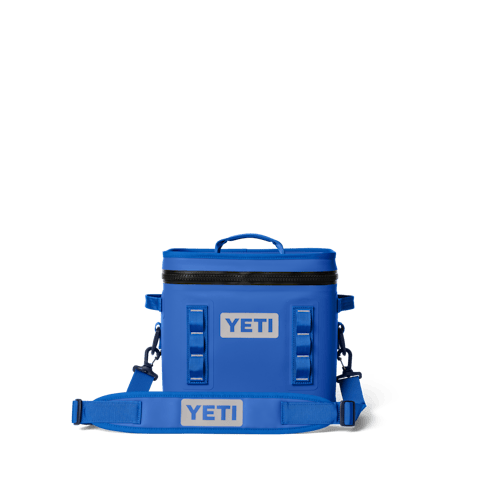 Hopper Flip® 12 Soft Cooler