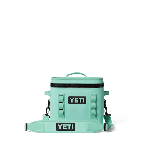 Hopper Flip® 12 Soft Cooler