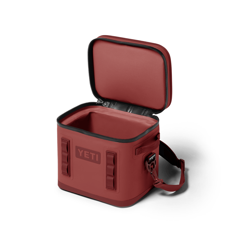 Hopper Flip® 12 Soft Cooler