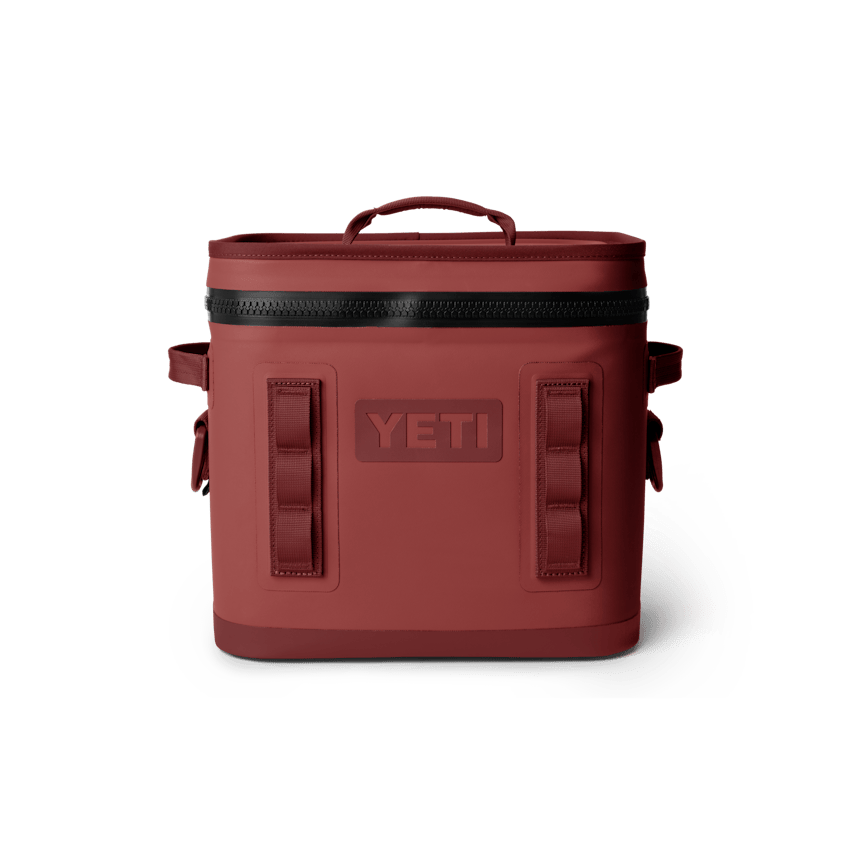 Hopper Flip® 12 Soft Cooler