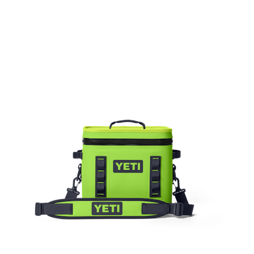 Hopper Flip® 12 Soft Cooler