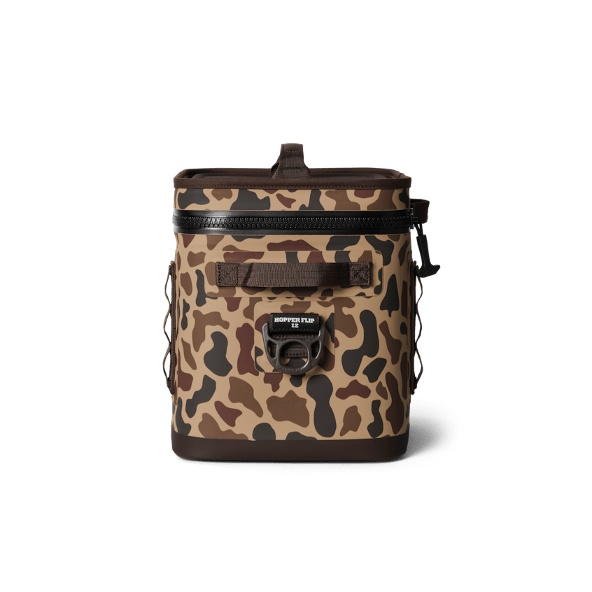 Hopper Flip® 12 Soft Cooler