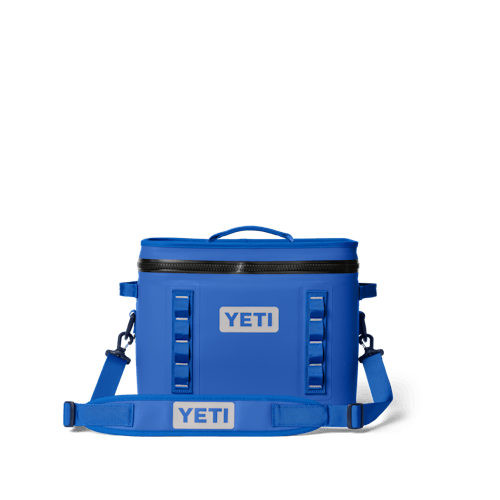 Hopper Flip® 18 Soft Cooler