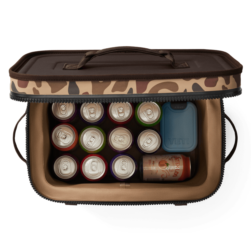 Hopper Flip® 18 Soft Cooler
