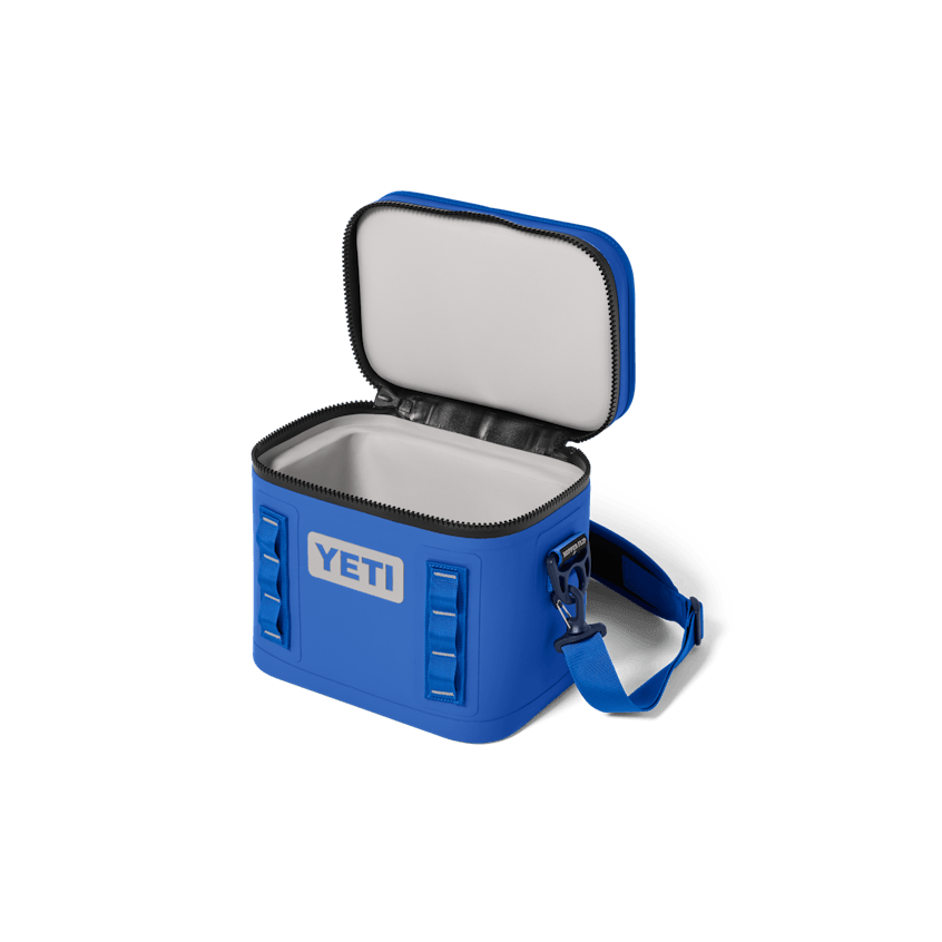 Hopper Flip® 8 Soft Cooler