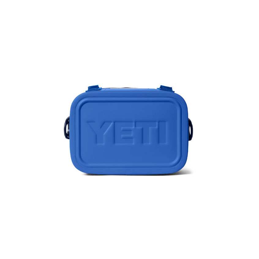 Hopper Flip® 8 Soft Cooler