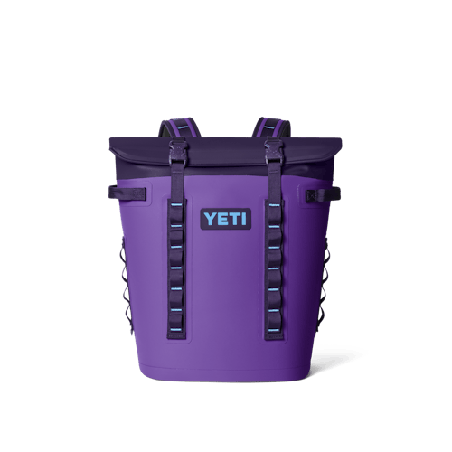 Hopper® M20 Backpack Soft Cooler