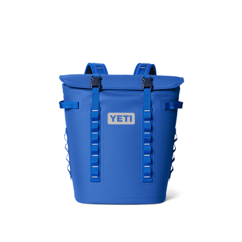 Hopper® M20 Backpack Soft Cooler