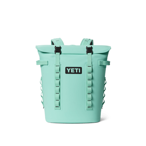 Hopper® M20 Backpack Soft Cooler