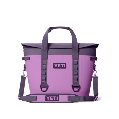 Hopper® M30 Tote Soft Cooler