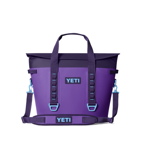 Hopper® M30 Tote Soft Cooler