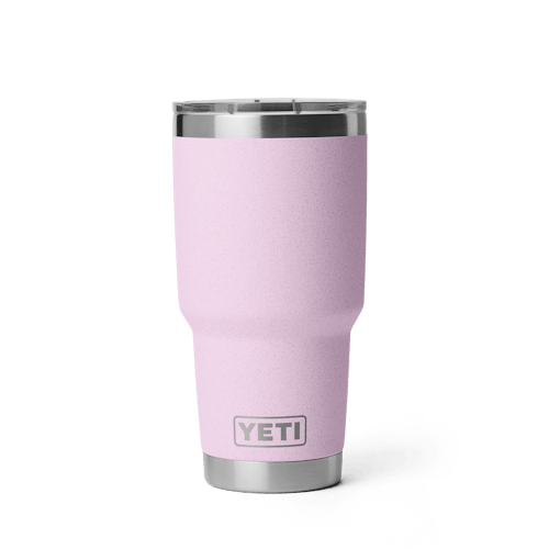 Rambler® 30 oz Tumbler