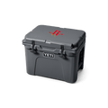 Houston Rockets Tundra® 35 Hard Cooler
