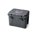 Sacramento Kings Tundra® 35 Hard Cooler