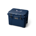 Charlotte Hornets Tundra® 35 Hard Cooler