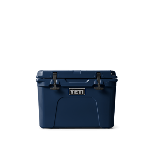 Tundra® 35 Hard Cooler