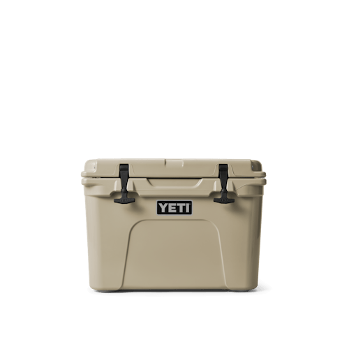 Tundra® 35 Hard Cooler