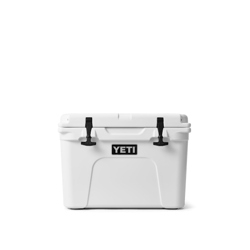 Tundra® 35 Hard Cooler