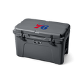 Philadelphia 76ers Tundra® 45 Hard Cooler