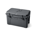 San Antonio Spurs Tundra® 45 Hard Cooler