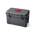 Toronto Raptors Tundra® 45 Hard Cooler