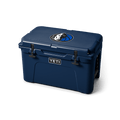 Dallas Mavericks Tundra® 45 Hard Cooler
