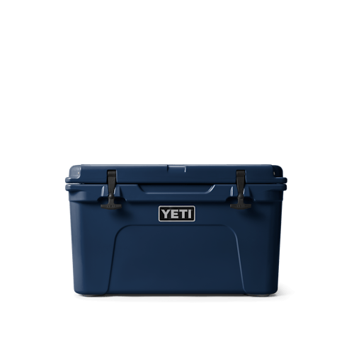 Tundra® 45 Hard Cooler