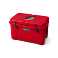 Portland Trail Blazers Tundra® 45 Hard Cooler