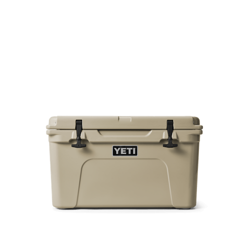 Tundra® 45 Hard Cooler