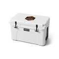 Houston Dynamo FC Tundra® 45 Hard Cooler