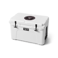 Inter Miami CF Tundra® 45 Hard Cooler