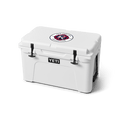 New England Revolution Tundra® 45 Hard Cooler