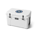 New York City FC Tundra® 45 Hard Cooler