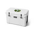 Portland Timbers Tundra® 45 Hard Cooler