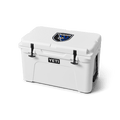 San Jose Earthquakes Tundra® 45 Hard Cooler
