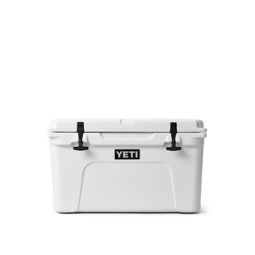 Tundra® 45 Hard Cooler