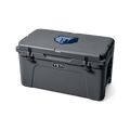Memphis Grizzlies Tundra® 65 Hard Cooler
