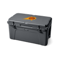 Phoenix Suns Tundra® 65 Hard Cooler