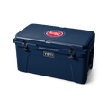 Detroit Pistons Tundra® 65 Hard Cooler
