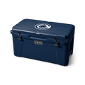 Los Angeles Clippers Tundra® 65 Hard Cooler