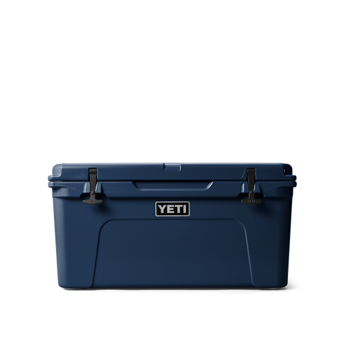 Tundra® 65 Hard Cooler